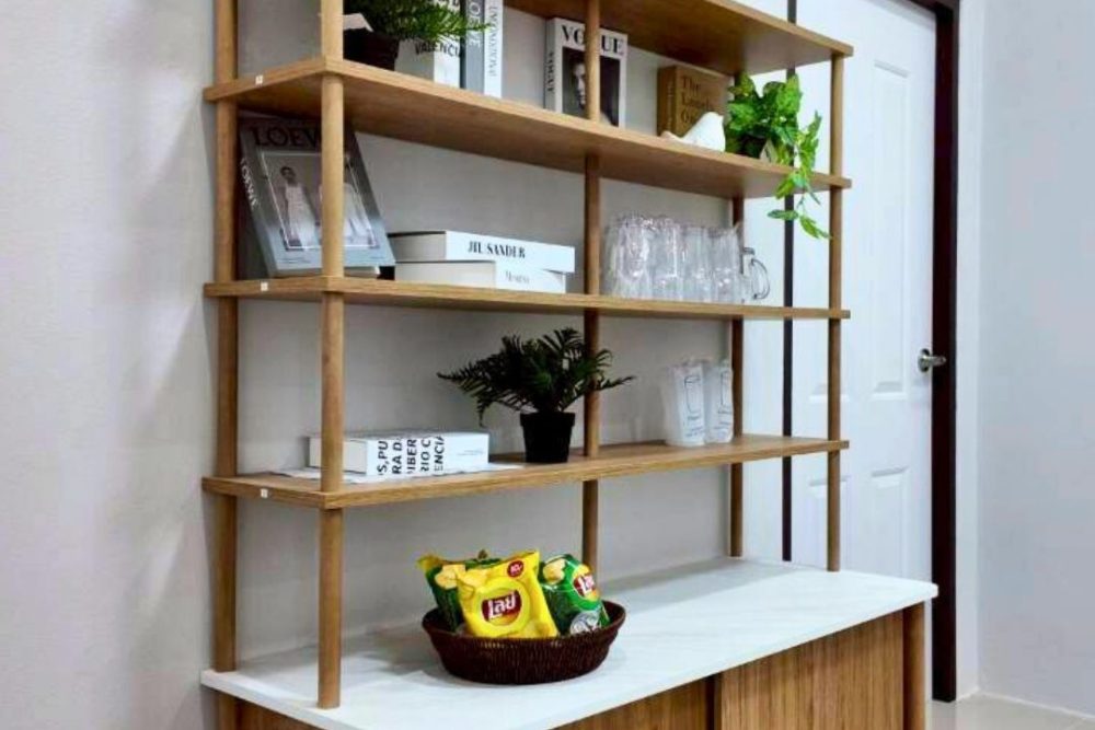 LINE_ALBUM_AQUA VILLA ไม่มีโลโก้_251111_13