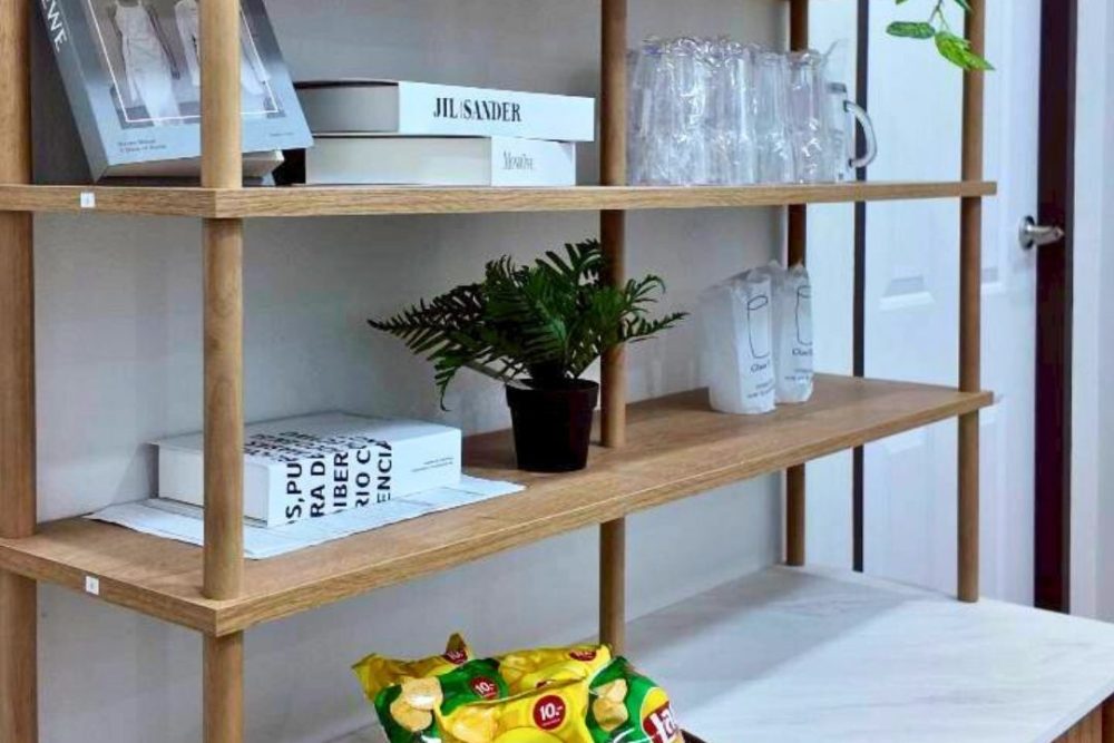 LINE_ALBUM_AQUA VILLA ไม่มีโลโก้_251111_14