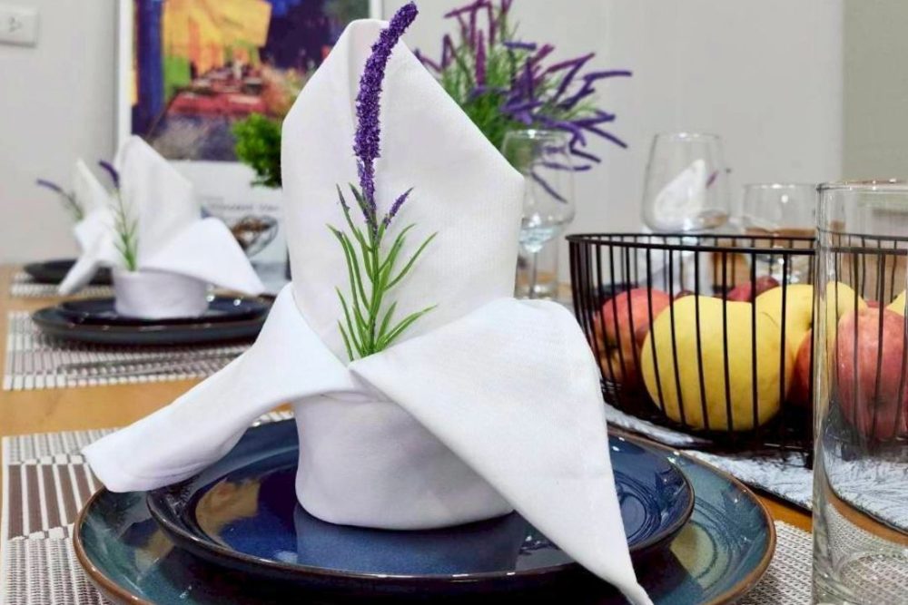 LINE_ALBUM_AQUA VILLA ไม่มีโลโก้_251111_15