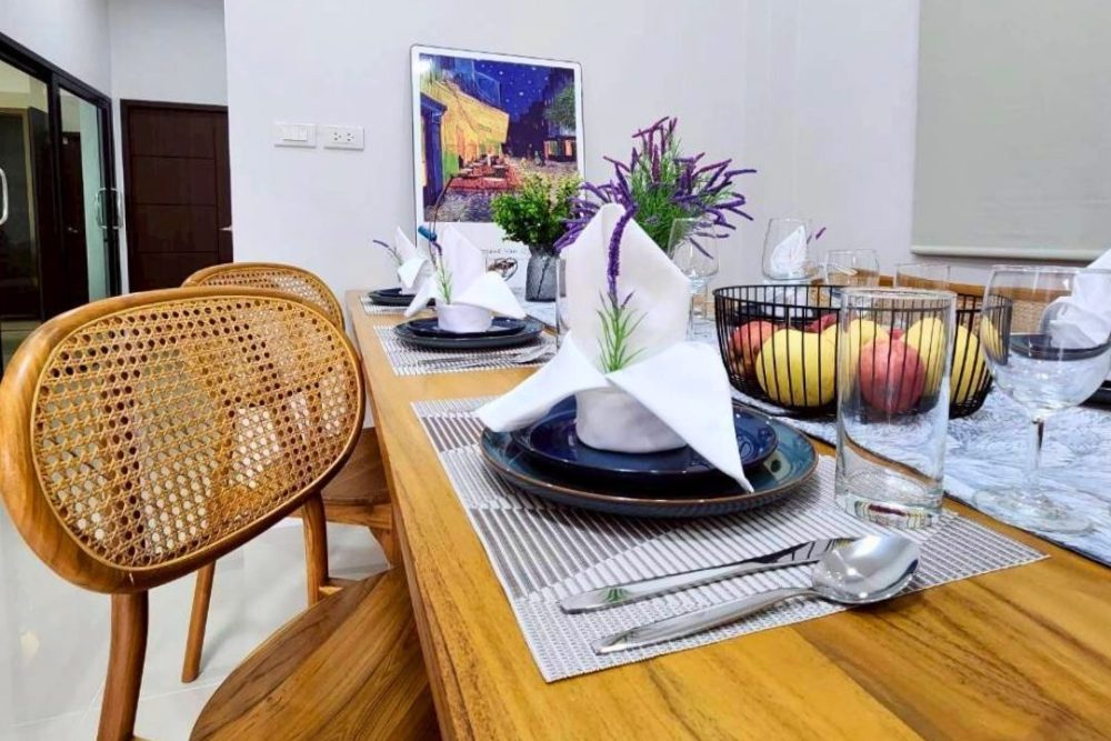 LINE_ALBUM_AQUA VILLA ไม่มีโลโก้_251111_16