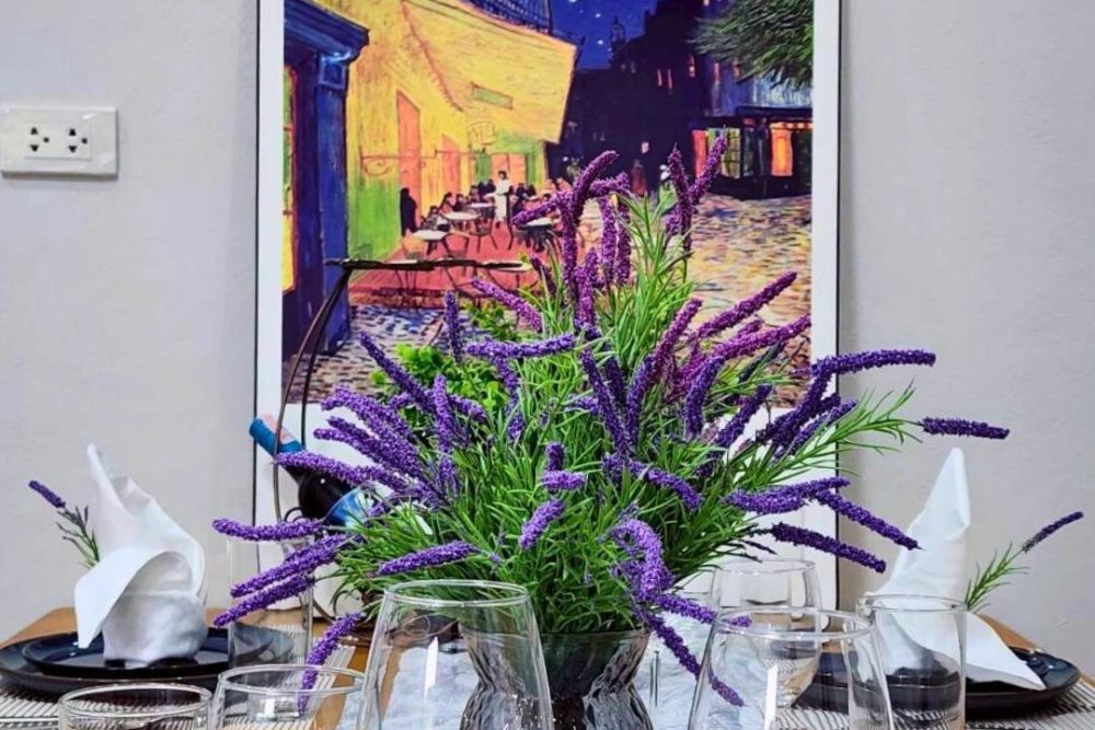 LINE_ALBUM_AQUA VILLA ไม่มีโลโก้_251111_17