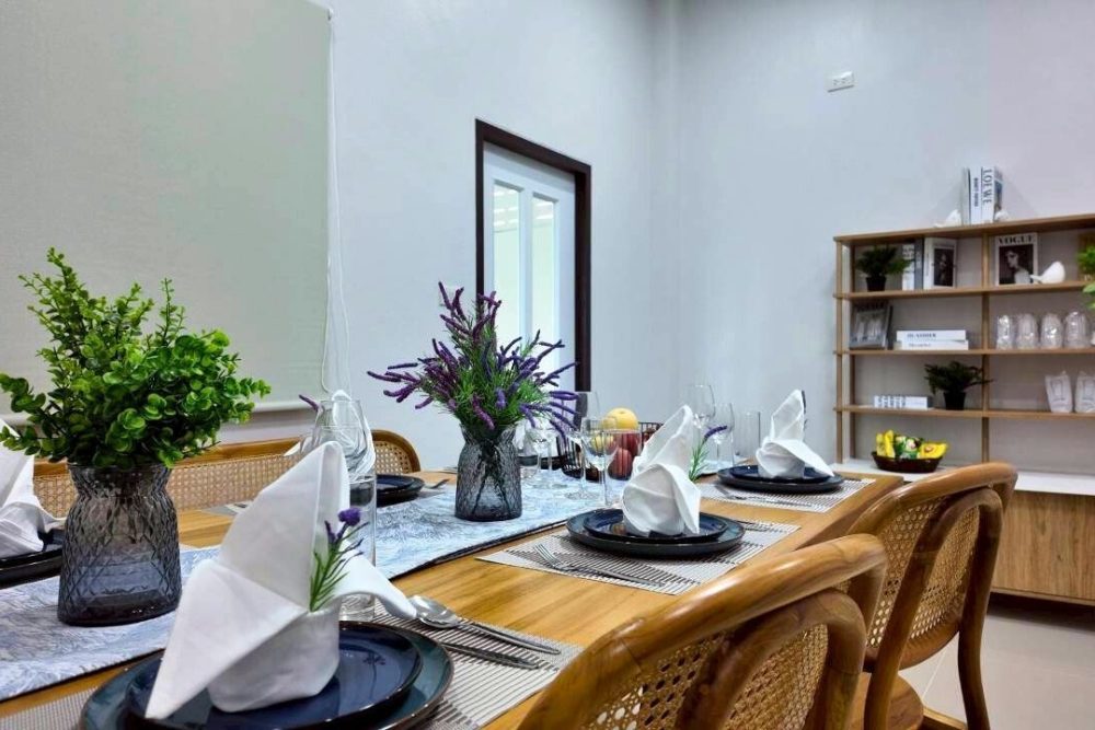 LINE_ALBUM_AQUA VILLA ไม่มีโลโก้_251111_18