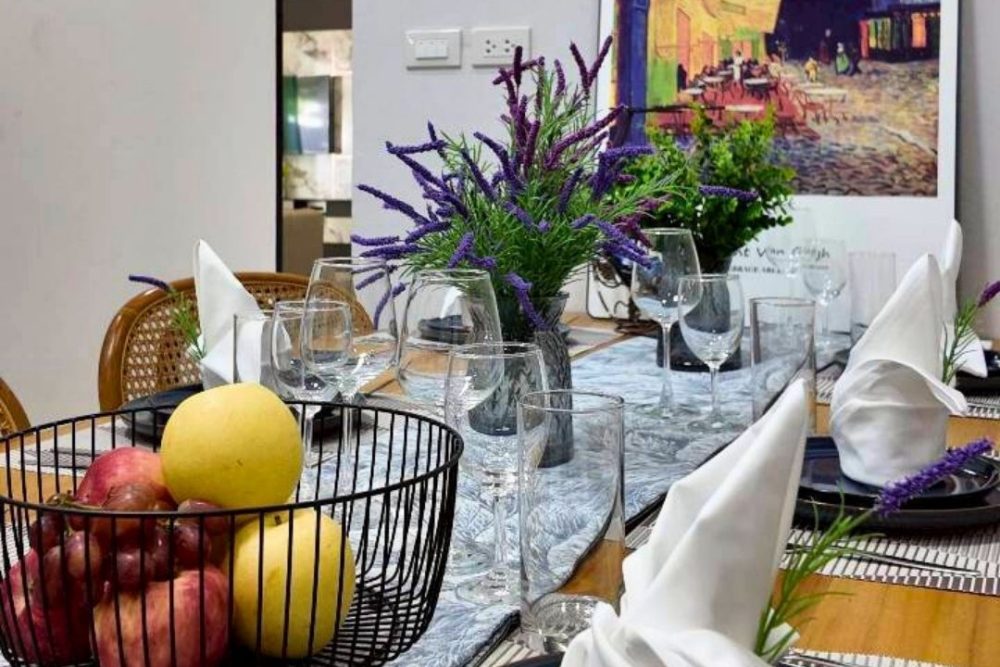 LINE_ALBUM_AQUA VILLA ไม่มีโลโก้_251111_19