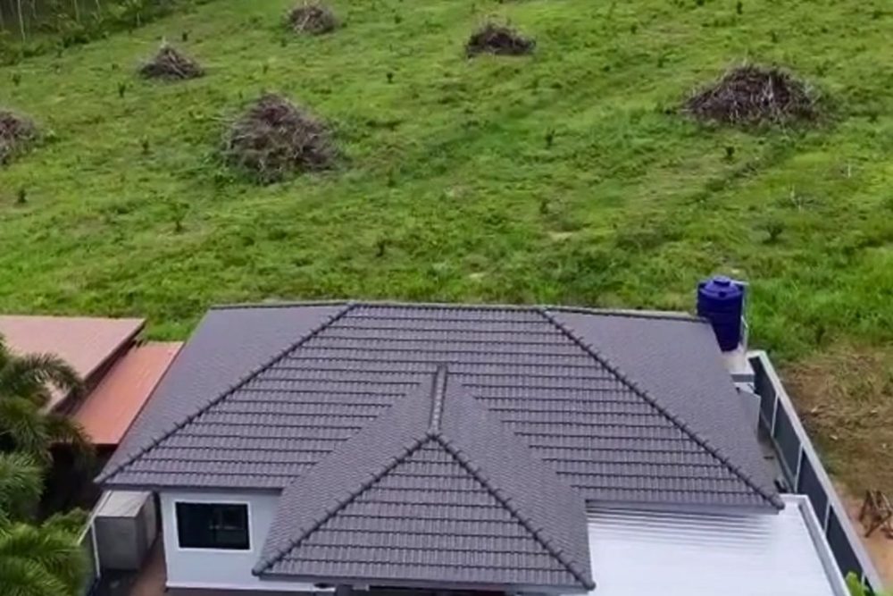 LINE_ALBUM_AQUA VILLA ไม่มีโลโก้_251111_2