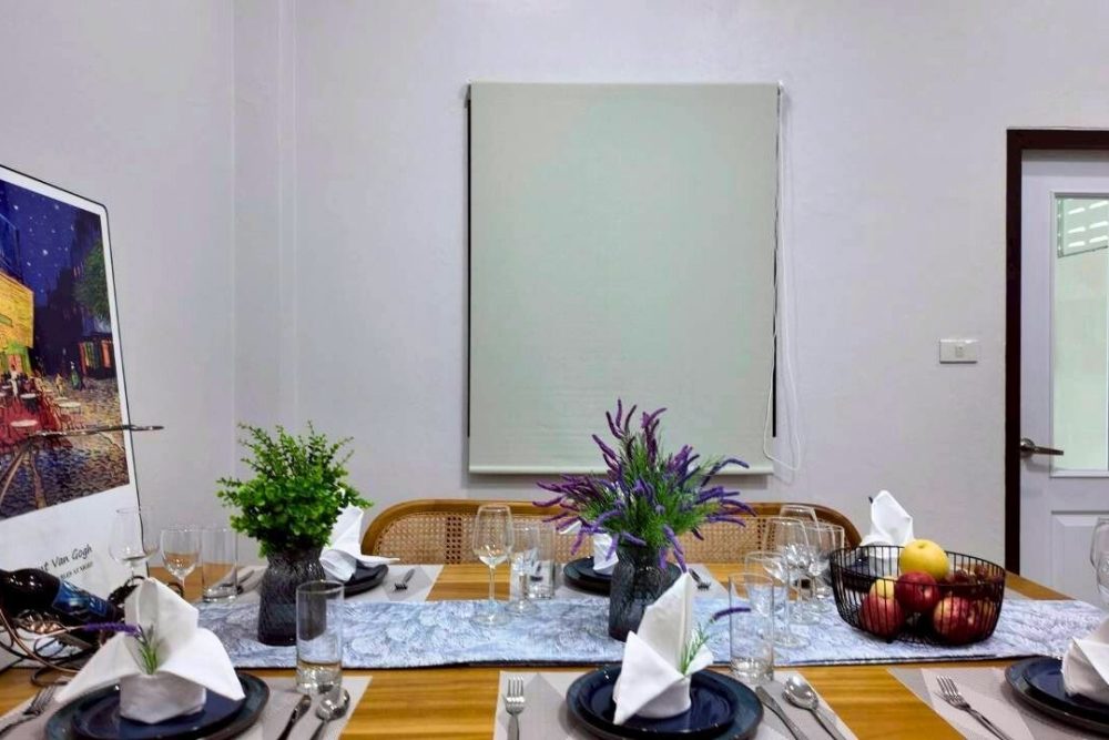 LINE_ALBUM_AQUA VILLA ไม่มีโลโก้_251111_20