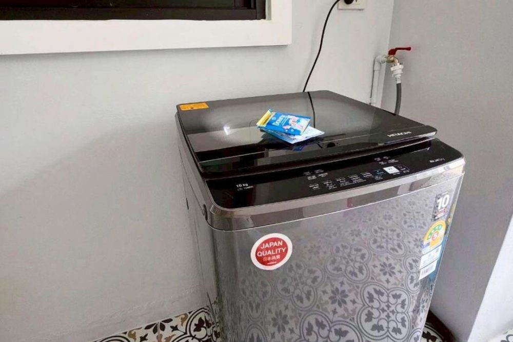 LINE_ALBUM_AQUA VILLA ไม่มีโลโก้_251111_21