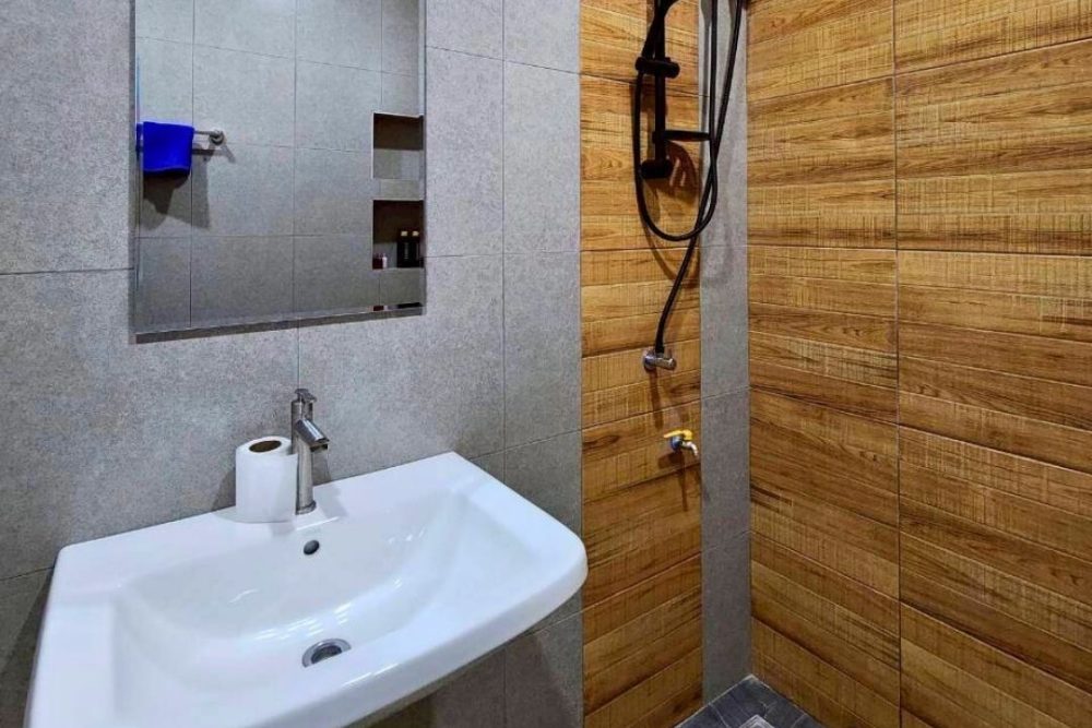 LINE_ALBUM_AQUA VILLA ไม่มีโลโก้_251111_25