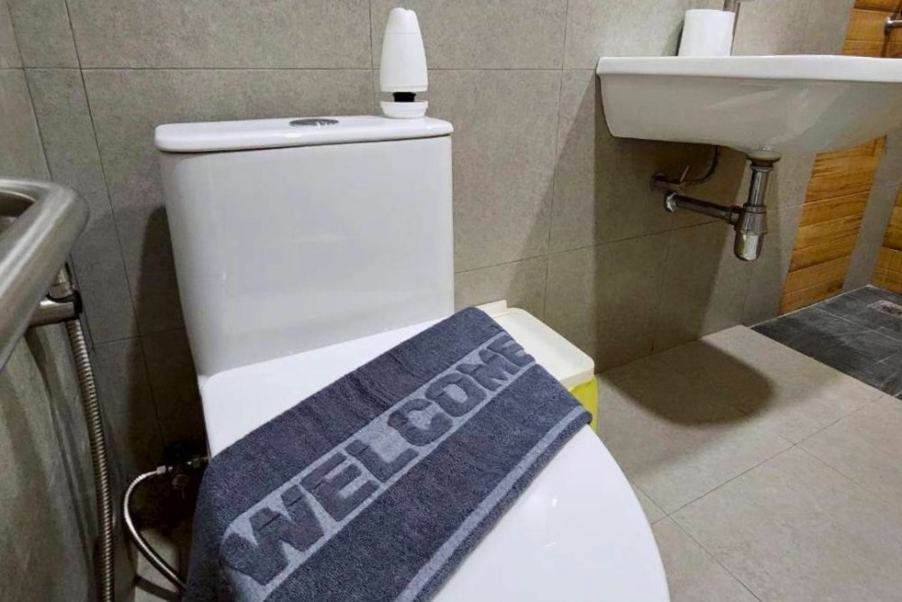 LINE_ALBUM_AQUA VILLA ไม่มีโลโก้_251111_26