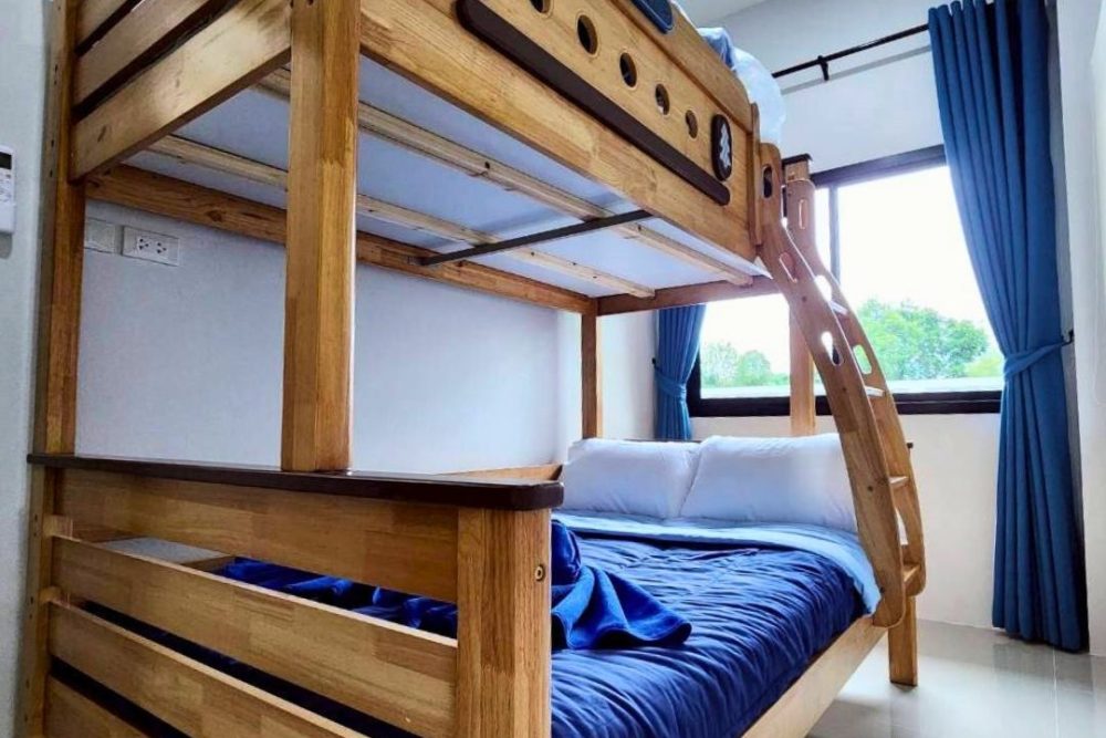 LINE_ALBUM_AQUA VILLA ไม่มีโลโก้_251111_27