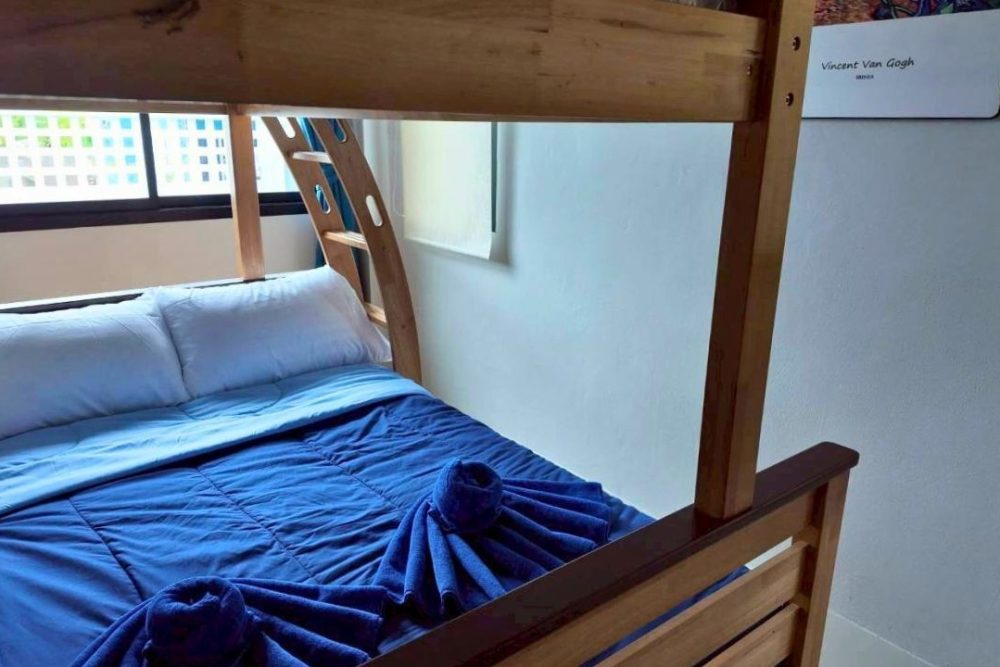 LINE_ALBUM_AQUA VILLA ไม่มีโลโก้_251111_28