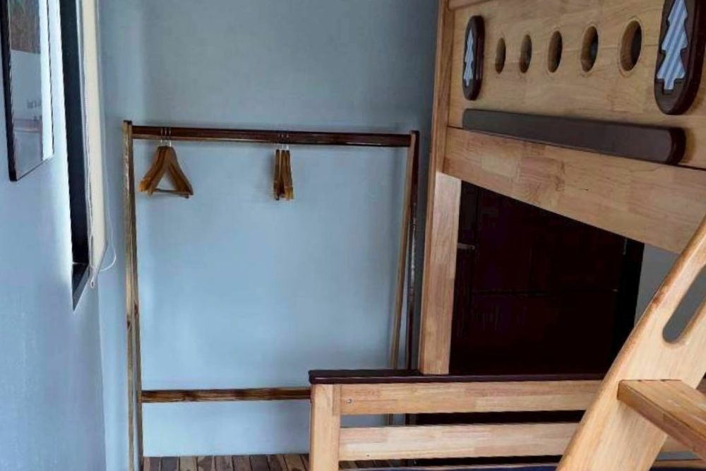 LINE_ALBUM_AQUA VILLA ไม่มีโลโก้_251111_29