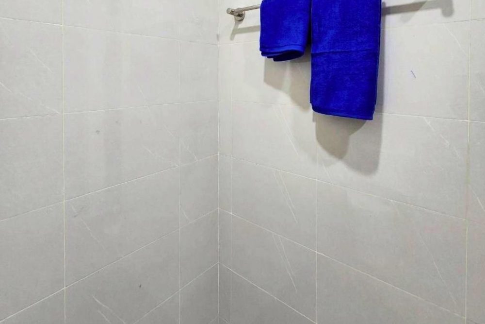 LINE_ALBUM_AQUA VILLA ไม่มีโลโก้_251111_31