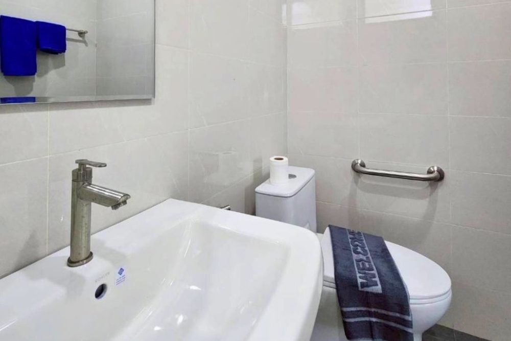 LINE_ALBUM_AQUA VILLA ไม่มีโลโก้_251111_32