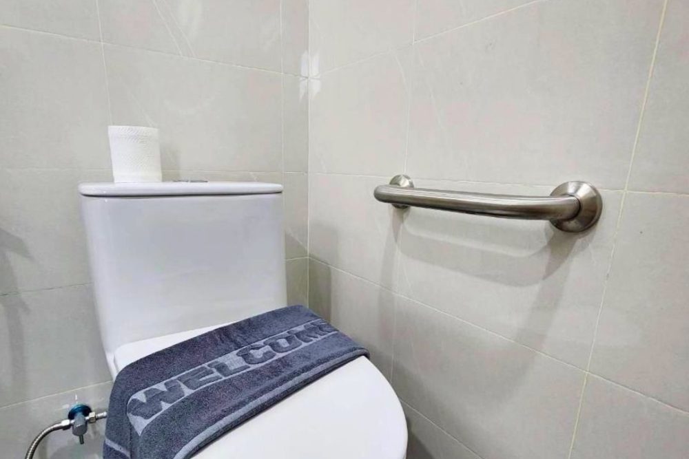 LINE_ALBUM_AQUA VILLA ไม่มีโลโก้_251111_33