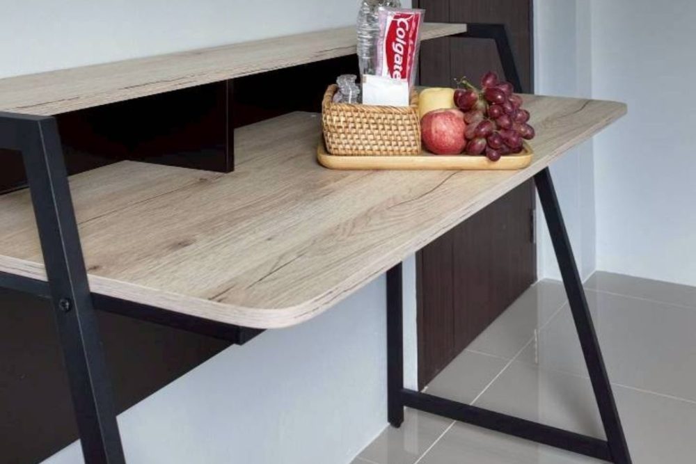 LINE_ALBUM_AQUA VILLA ไม่มีโลโก้_251111_34