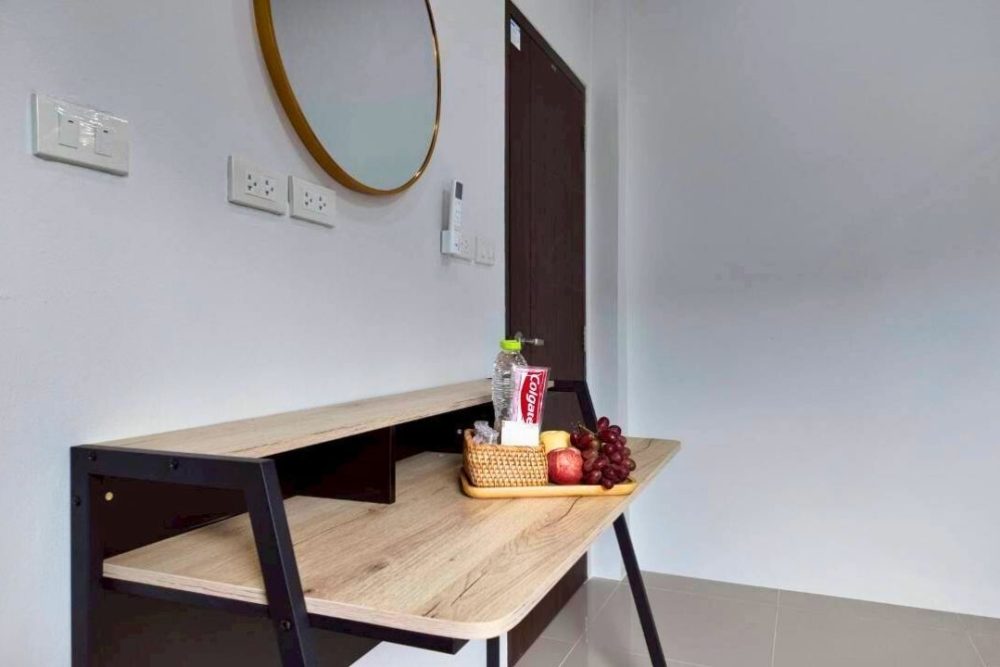 LINE_ALBUM_AQUA VILLA ไม่มีโลโก้_251111_35