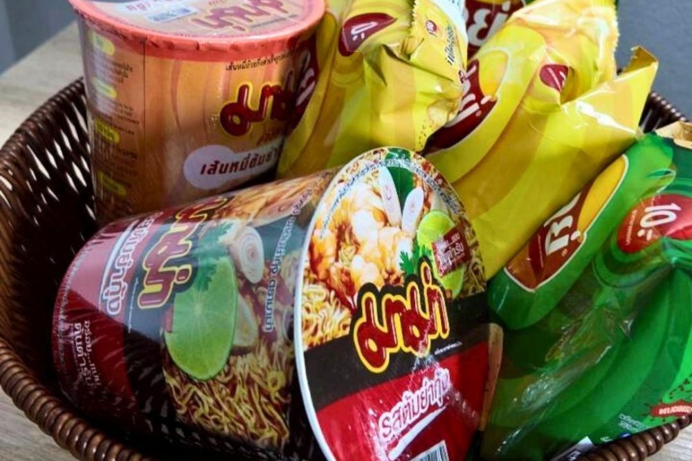 LINE_ALBUM_AQUA VILLA ไม่มีโลโก้_251111_36