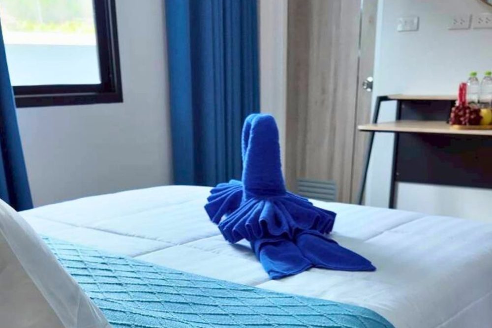 LINE_ALBUM_AQUA VILLA ไม่มีโลโก้_251111_37