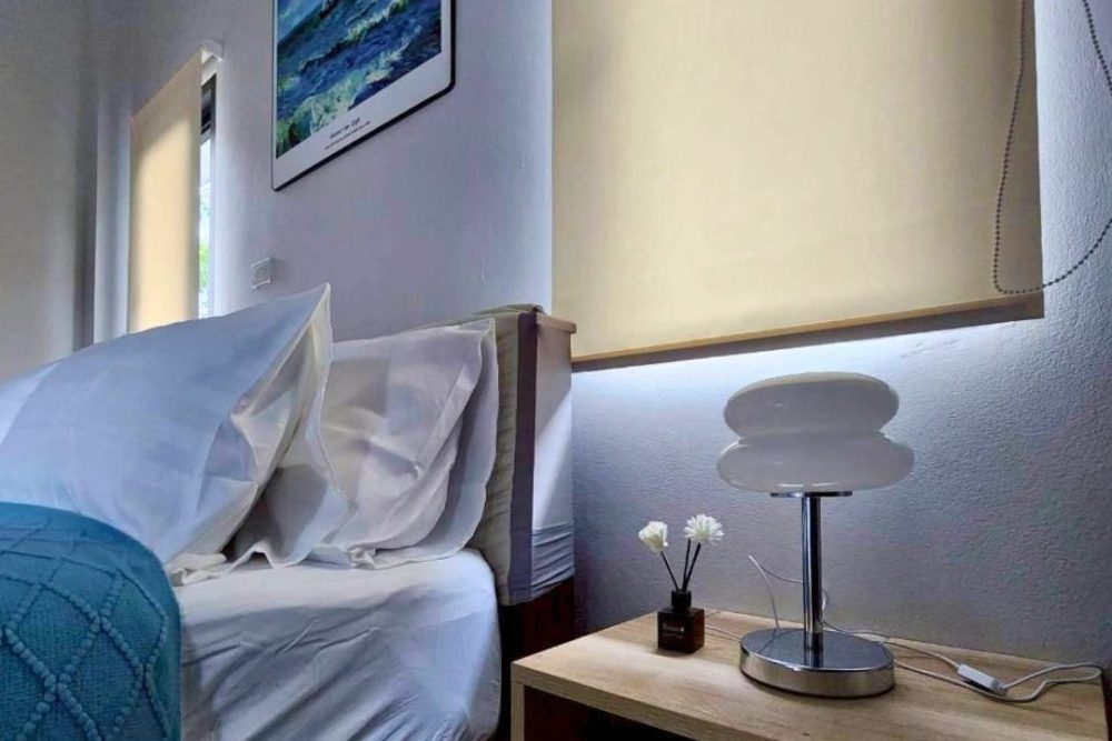 LINE_ALBUM_AQUA VILLA ไม่มีโลโก้_251111_38