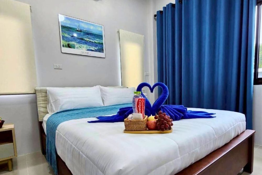 LINE_ALBUM_AQUA VILLA ไม่มีโลโก้_251111_39