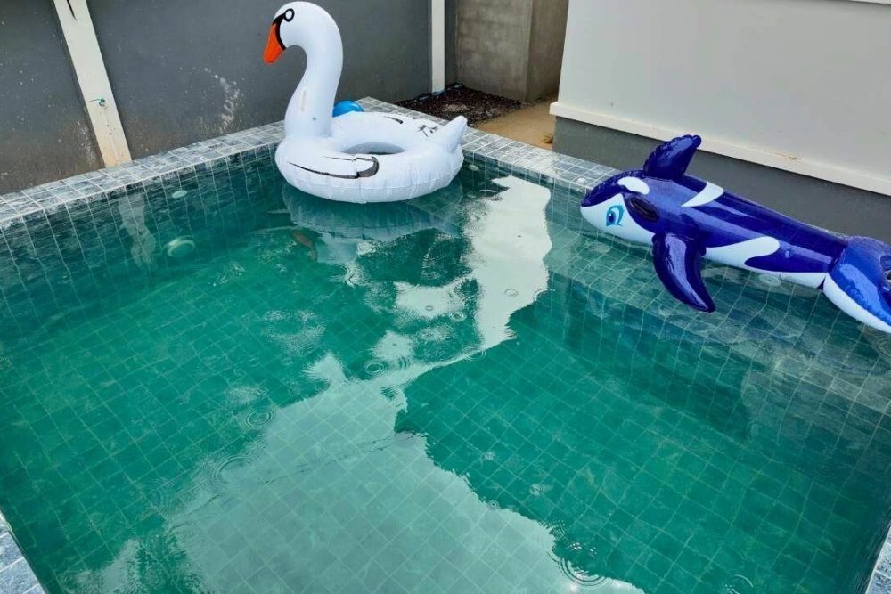 LINE_ALBUM_AQUA VILLA ไม่มีโลโก้_251111_4