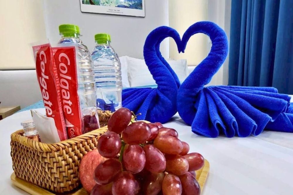 LINE_ALBUM_AQUA VILLA ไม่มีโลโก้_251111_40