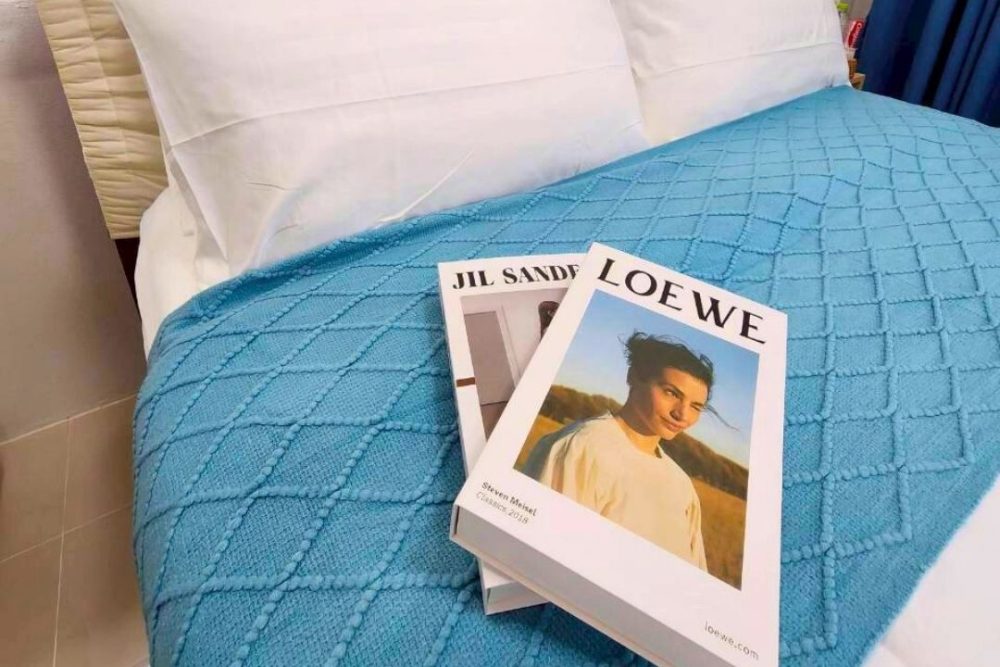 LINE_ALBUM_AQUA VILLA ไม่มีโลโก้_251111_42