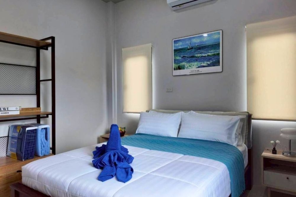 LINE_ALBUM_AQUA VILLA ไม่มีโลโก้_251111_43