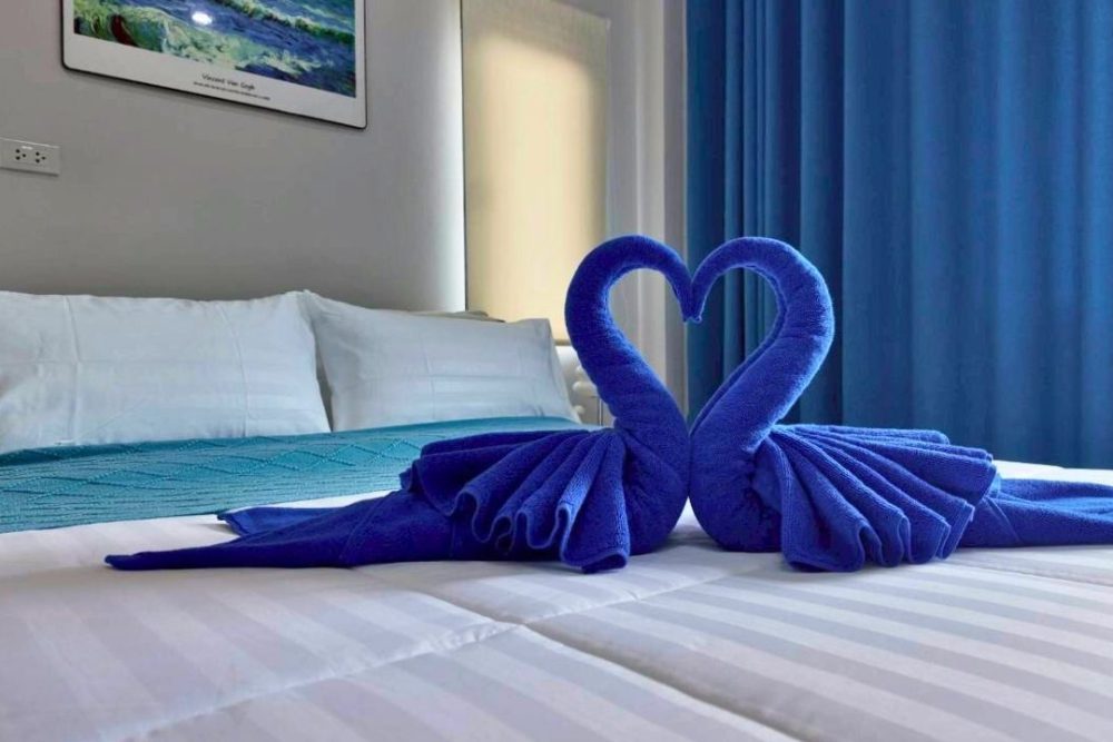 LINE_ALBUM_AQUA VILLA ไม่มีโลโก้_251111_44