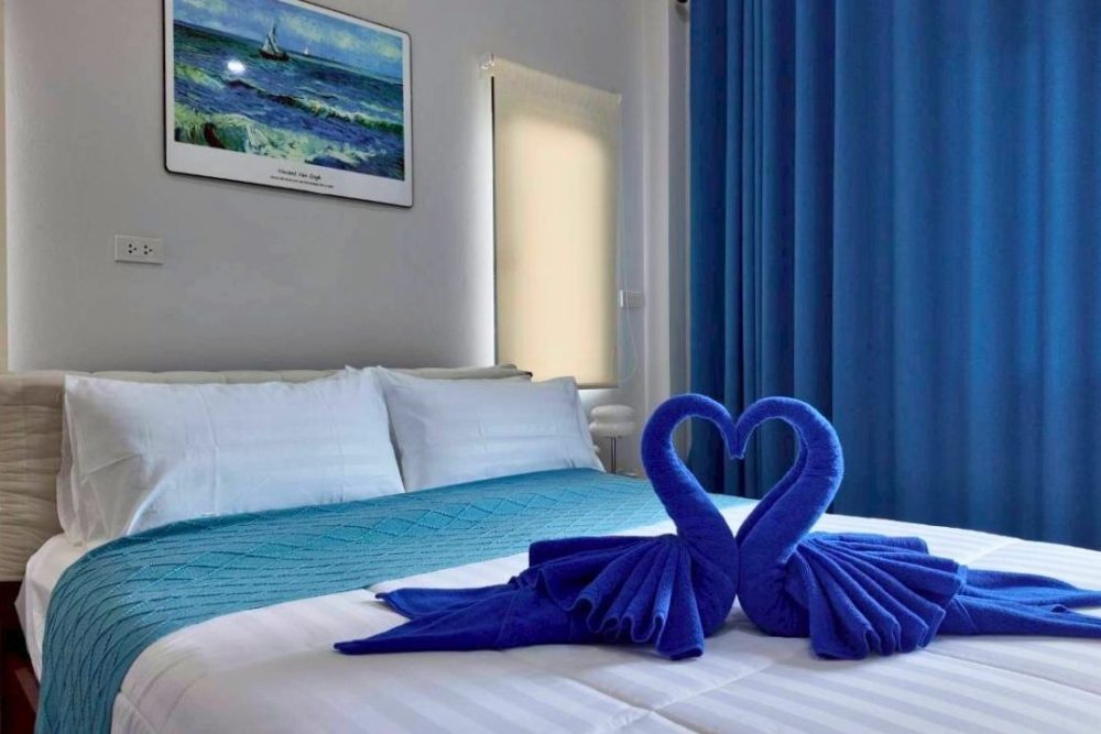 LINE_ALBUM_AQUA VILLA ไม่มีโลโก้_251111_45