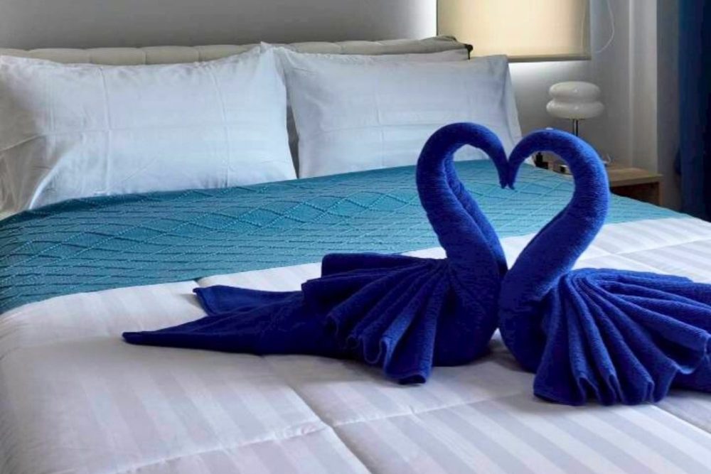 LINE_ALBUM_AQUA VILLA ไม่มีโลโก้_251111_46