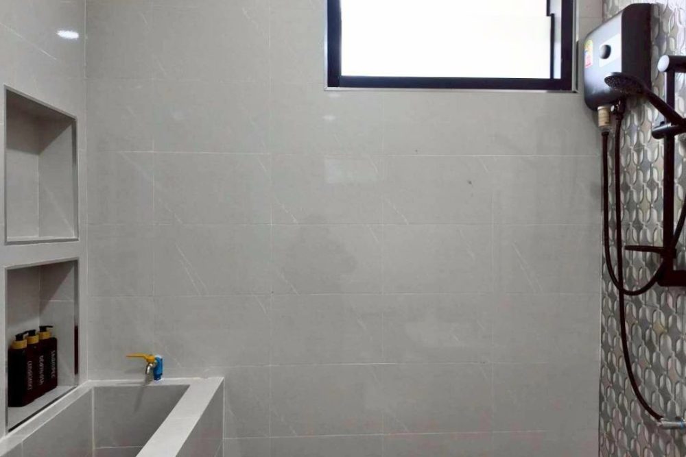 LINE_ALBUM_AQUA VILLA ไม่มีโลโก้_251111_47