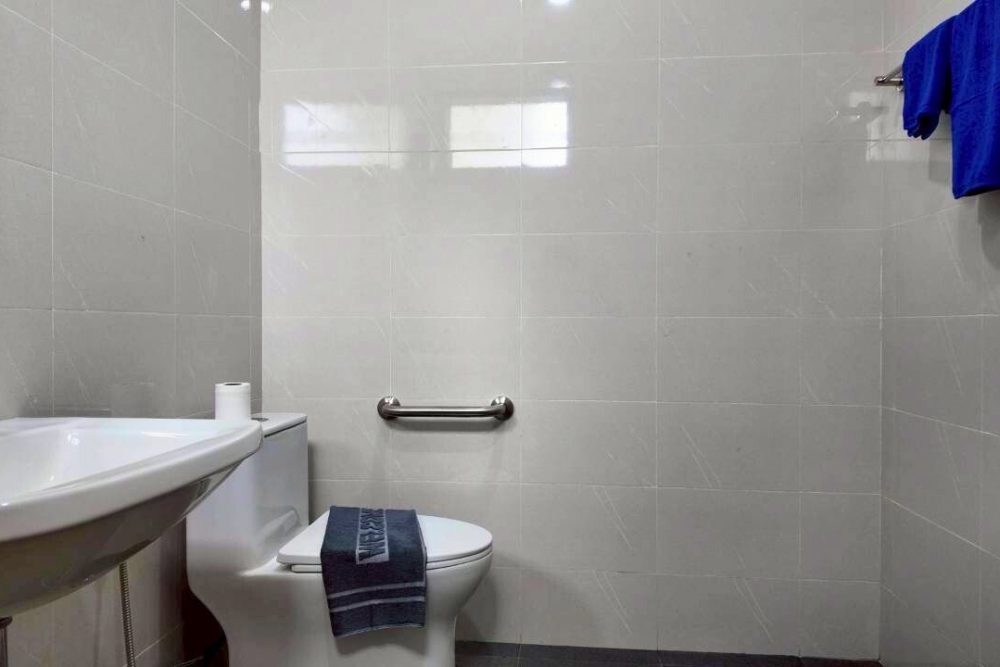 LINE_ALBUM_AQUA VILLA ไม่มีโลโก้_251111_48