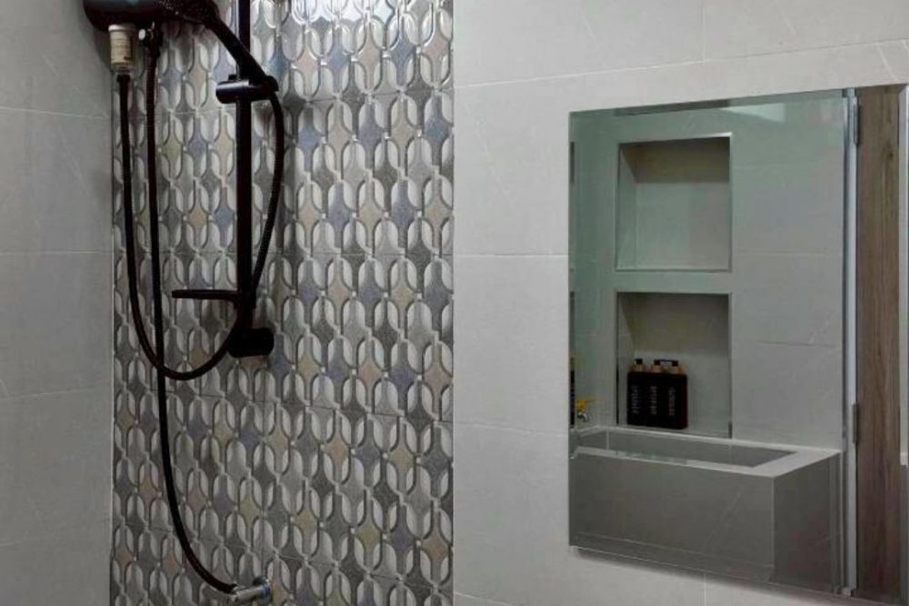 LINE_ALBUM_AQUA VILLA ไม่มีโลโก้_251111_49