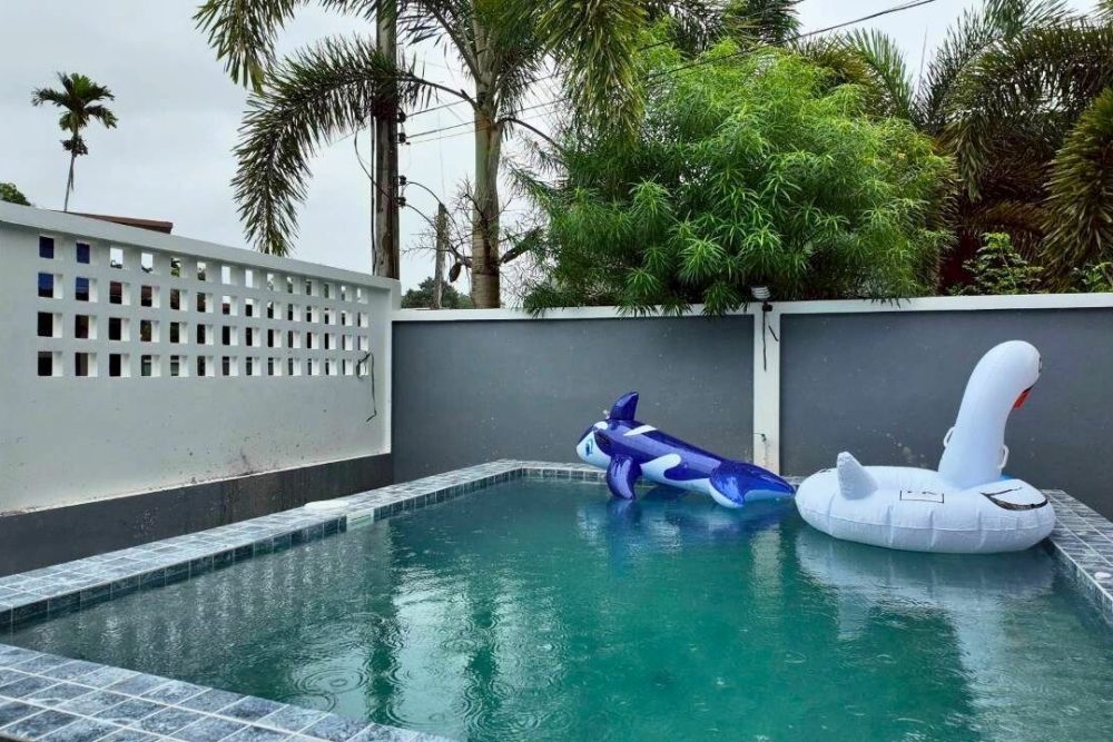 LINE_ALBUM_AQUA VILLA ไม่มีโลโก้_251111_5