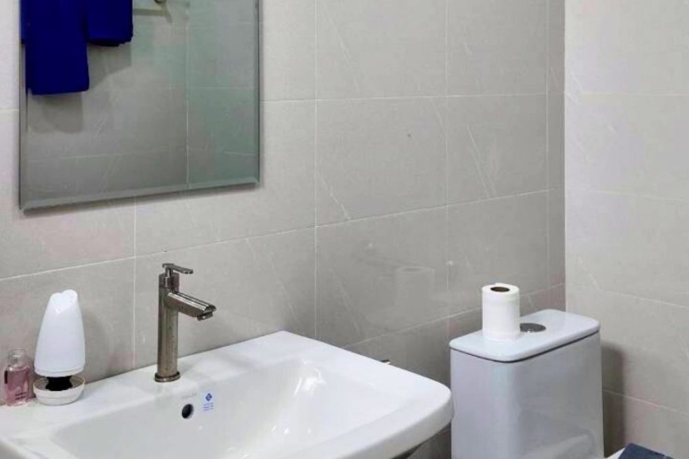 LINE_ALBUM_AQUA VILLA ไม่มีโลโก้_251111_50