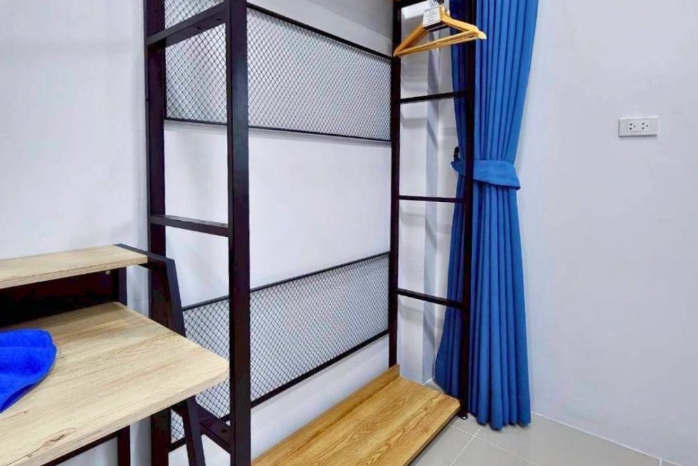 LINE_ALBUM_AQUA VILLA ไม่มีโลโก้_251111_51