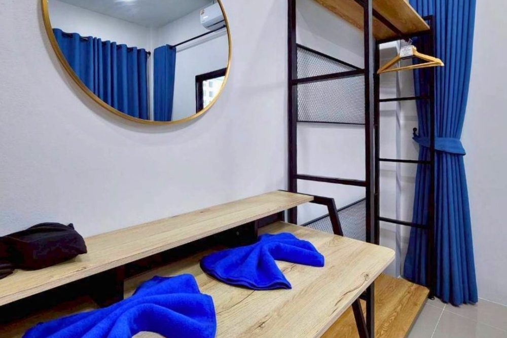 LINE_ALBUM_AQUA VILLA ไม่มีโลโก้_251111_53