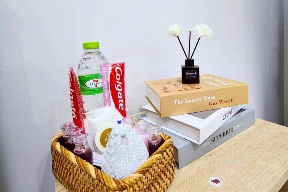 LINE_ALBUM_AQUA VILLA ไม่มีโลโก้_251111_54