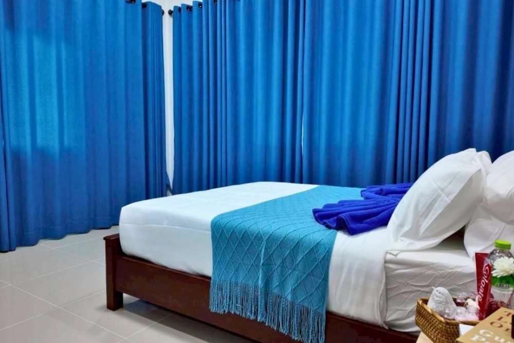 LINE_ALBUM_AQUA VILLA ไม่มีโลโก้_251111_56