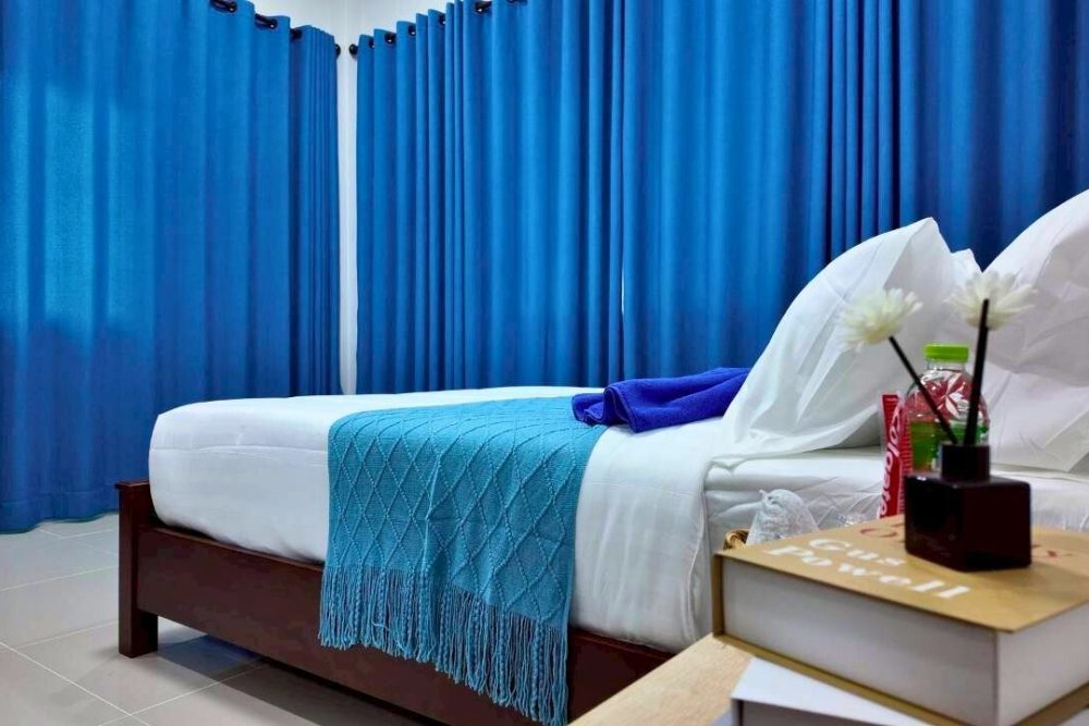 LINE_ALBUM_AQUA VILLA ไม่มีโลโก้_251111_57