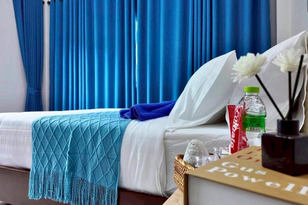 LINE_ALBUM_AQUA VILLA ไม่มีโลโก้_251111_58