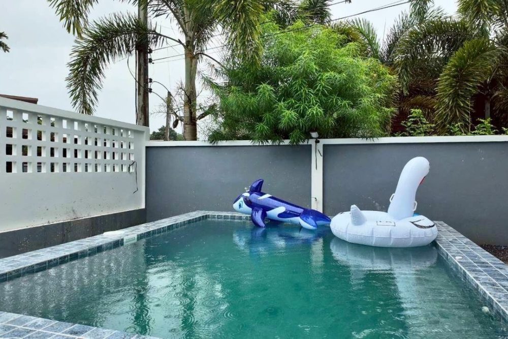 LINE_ALBUM_AQUA VILLA ไม่มีโลโก้_251111_6