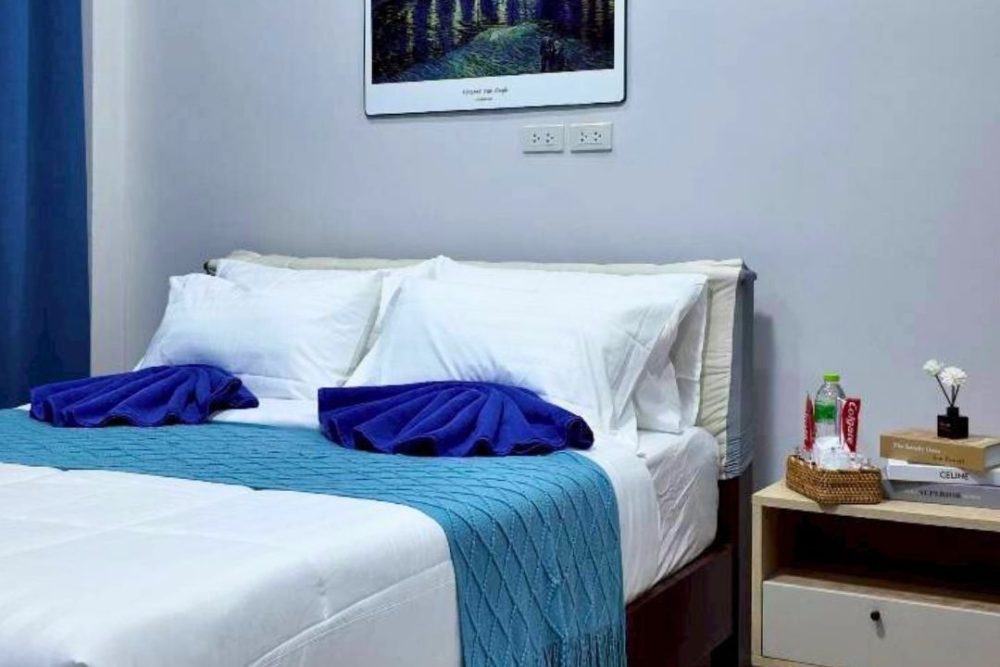 LINE_ALBUM_AQUA VILLA ไม่มีโลโก้_251111_60