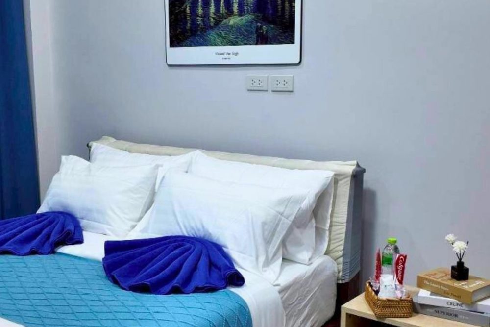 LINE_ALBUM_AQUA VILLA ไม่มีโลโก้_251111_61