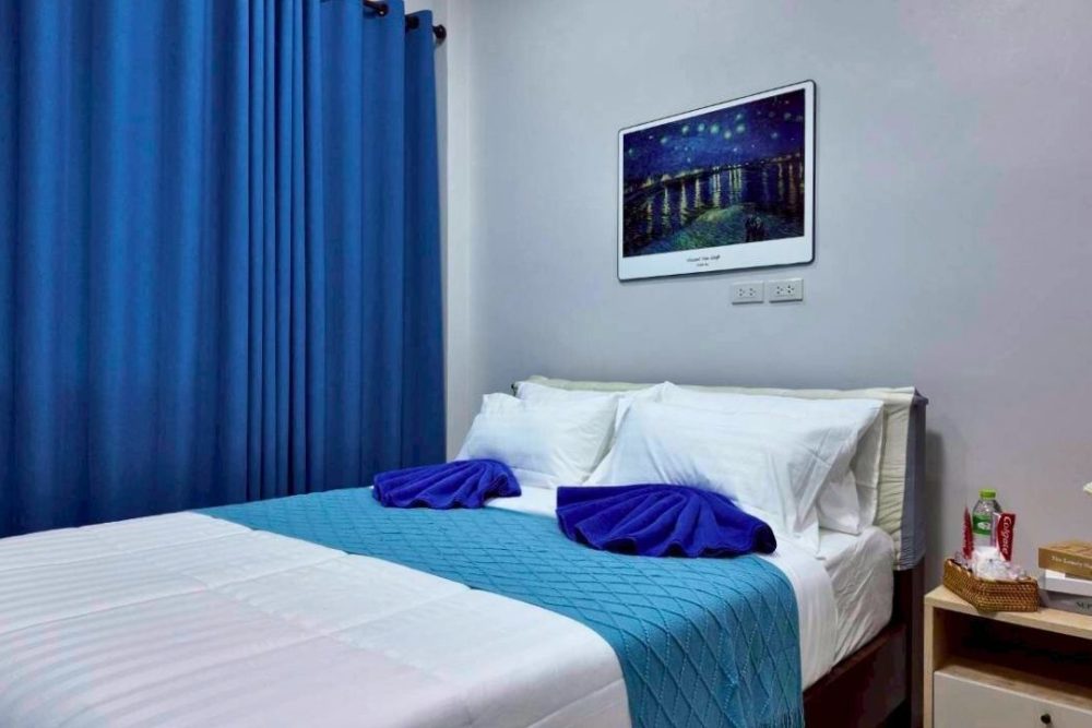 LINE_ALBUM_AQUA VILLA ไม่มีโลโก้_251111_62