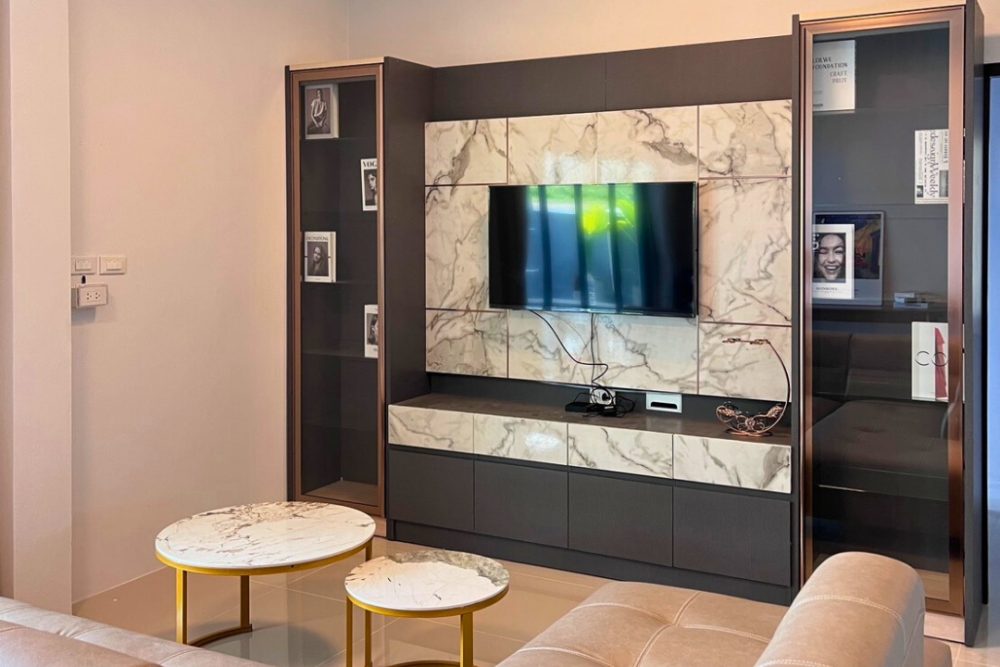 LINE_ALBUM_AQUA VILLA ไม่มีโลโก้_251111_64