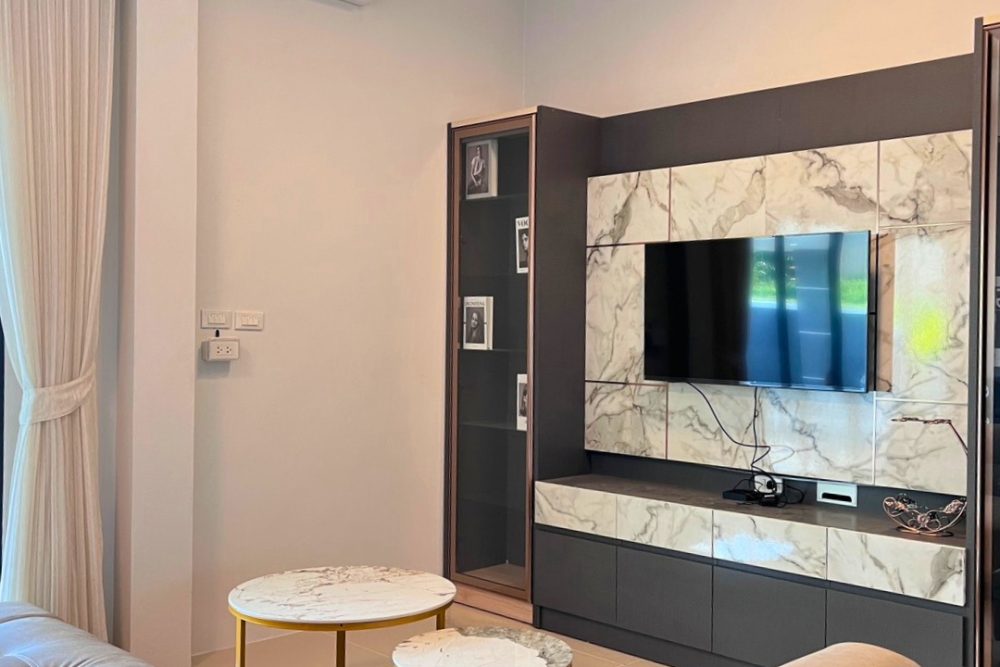 LINE_ALBUM_AQUA VILLA ไม่มีโลโก้_251111_65