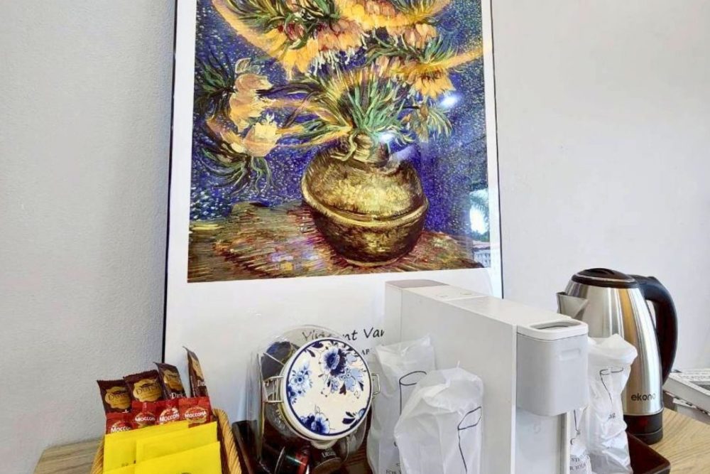 LINE_ALBUM_AQUA VILLA ไม่มีโลโก้_251111_7