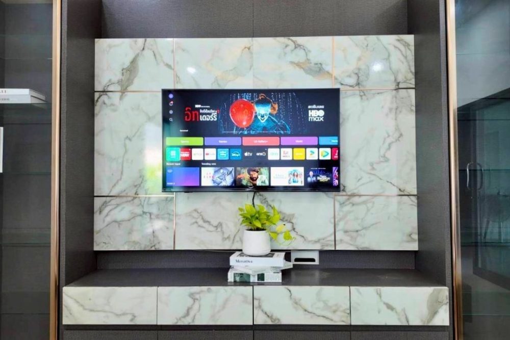 LINE_ALBUM_AQUA VILLA ไม่มีโลโก้_251111_8